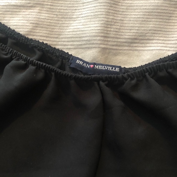 Brandy Melville Shorts - Picture 3 of 3